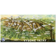 Vysoké Tatry - 152924