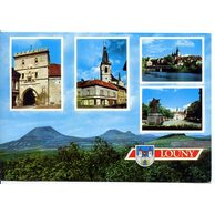 F 52942 - Louny