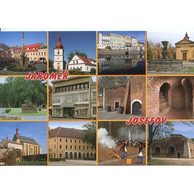 F 53070 - Jaroměř