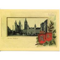 F 53082 - Hradec Králové 