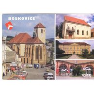 F 53169 - Boskovice
