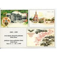 F 53238 - Brno město - část III 