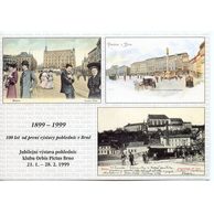 F 53239 - Brno město - část III 