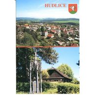 F 53328 - Hudlice