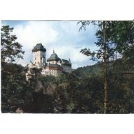F 53364 - Karlštejn