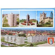 Galanta - 53464