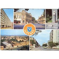 Lučenec - 53471