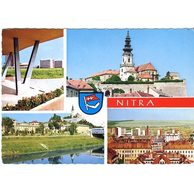 Nitra - 53473