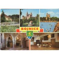Bojnice - 53479