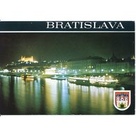 Bratislava - 53486