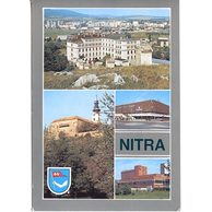 Nitra - 53491