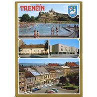 Trenčín - 53496