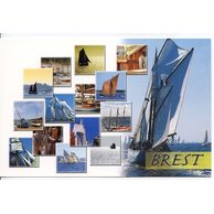 Ostatní cizina - 53504