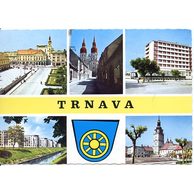 Trnava - 53506