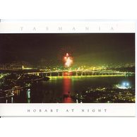 Ostatní cizina - 53512