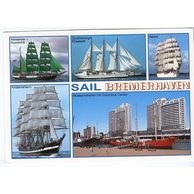 Ostatní cizina - 53515