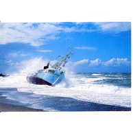 Ostatní cizina - 53516