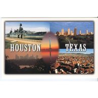 Ostatní cizina - 53518