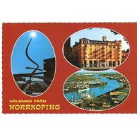 Ostatní cizina - 53519