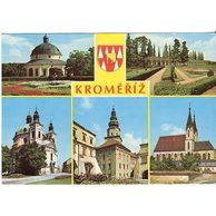 F 53536 - Kroměříž2 