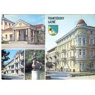 F 53685 - Františkovy lázně3 