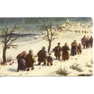 C 53794 - C. Kotyšan