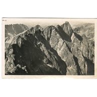Vysoké Tatry - 53799