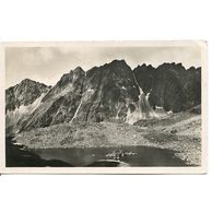Vysoké Tatry - 53800