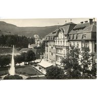 Trenčianske Teplice - 53802