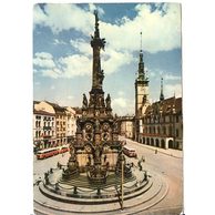 F 53804 - Olomouc (Olmütz)3