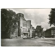 E 53810 - Hradec Králové 