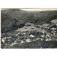 Trenčianske Teplice - 53811