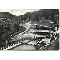 Trenčianske Teplice - 53812