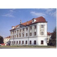 F 53818 - Kutná Hora