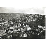 E 53979 - Karlovy Vary 6