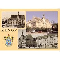 F 54136 - Krnov