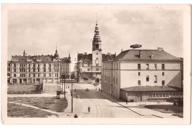 59058 - Opava 