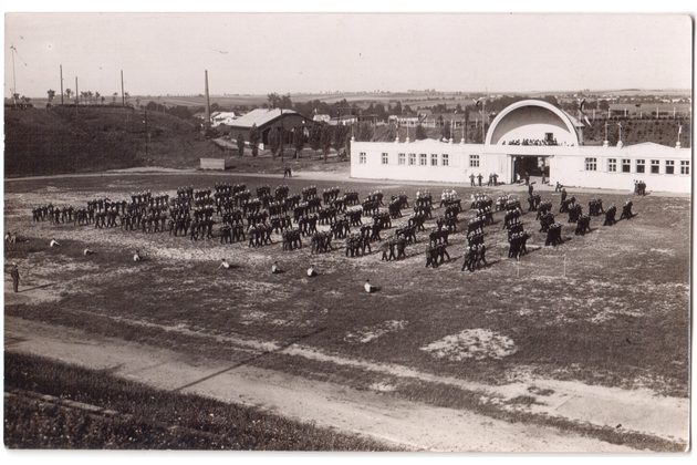 59062 - Opava 