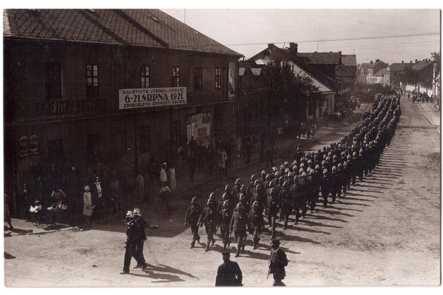 59065 - Opava   