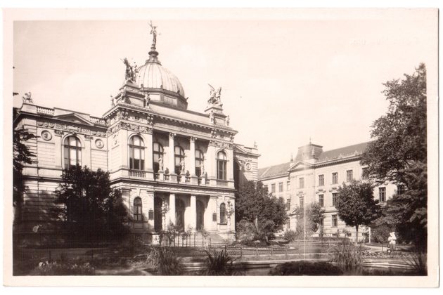 59070 - Opava   