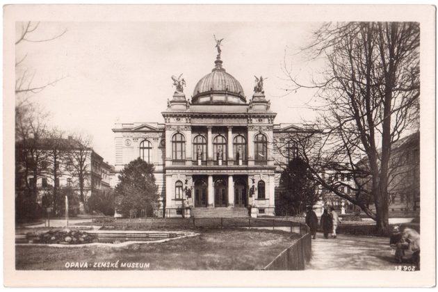 59071 - Opava   