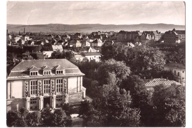 59073 - Opava 