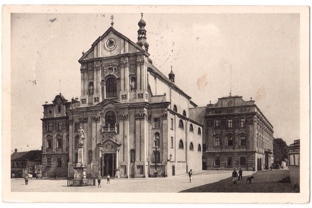 59078 - Opava 