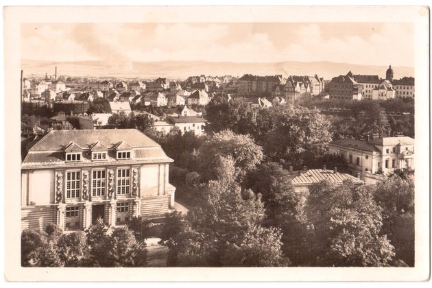 59079 - Opava  