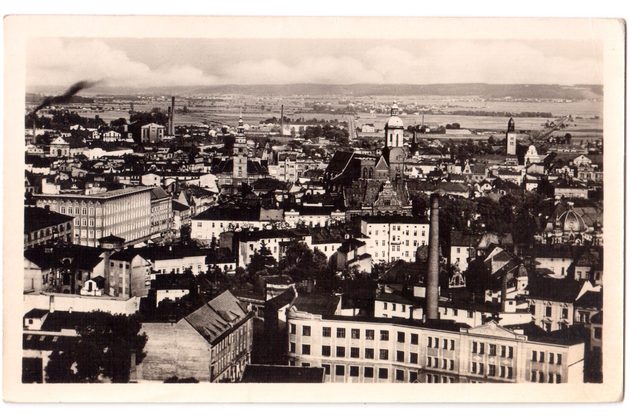 59080 - Opava 