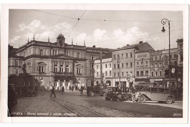 59086 - Opava 