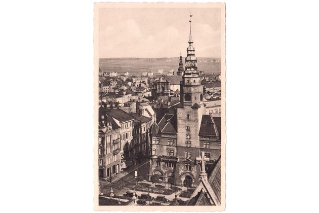 59092 - Opava  