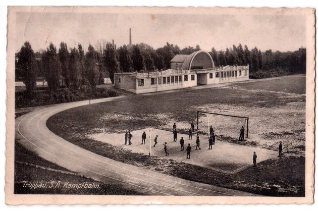 59093 - Opava   