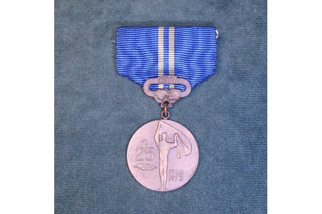 13337 - Za rozvoj soc. tělesné výchovy