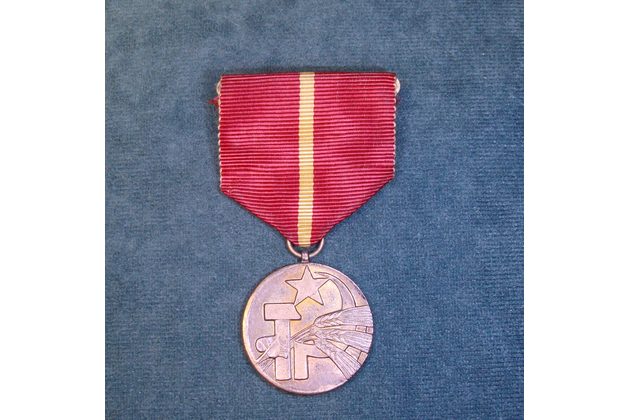 13340 - 25. let soc. zemědělství